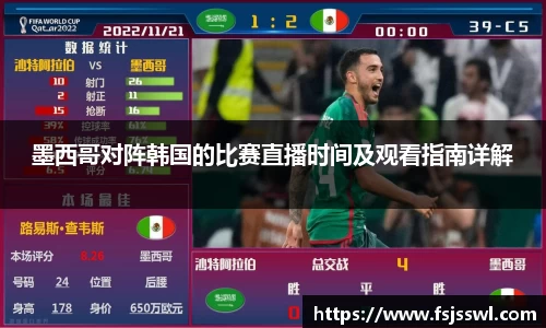 zoty中欧官方网站